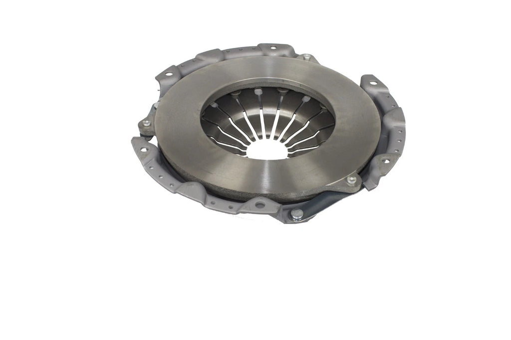 Clutch Kit for Chevy GMC Sonoma Jimmy Blazer (1988-1995)