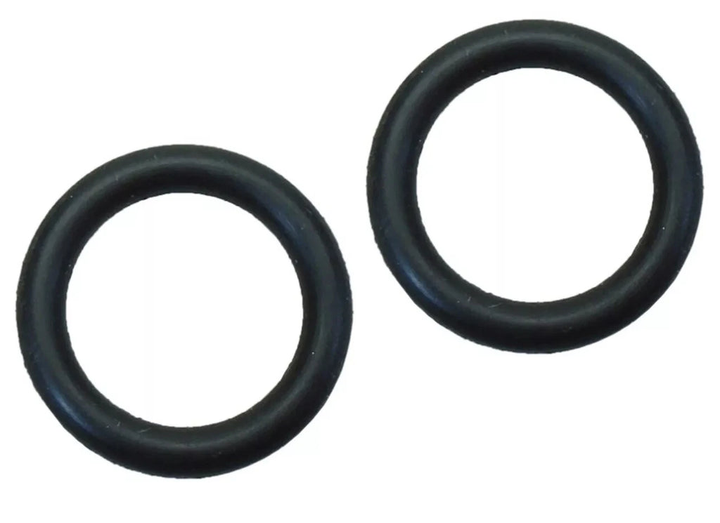 O Ring for Mercury Quicksilver (25-35276, 25-20365, 18-7135)