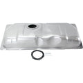 20 Gallon Fuel Gas Tank for Lincoln Town Car, Mercury Grand Marquis