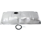 20 Gallon Fuel Gas Tank for Lincoln Town Car, Mercury Grand Marquis