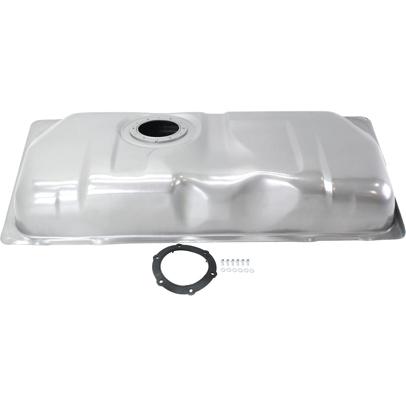 20 Gallon Fuel Gas Tank for Lincoln Town Car, Mercury Grand Marquis