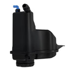 Coolant Expansion Tank w/ Sensor for BMW 323i 325i 330i (2006–2011) 17137519368