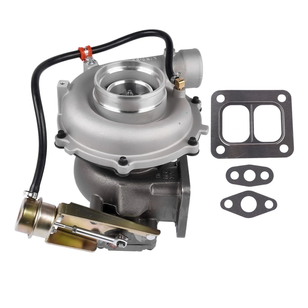 Turbo Charger for International Navistar DT466 DT466E (2005–Present)