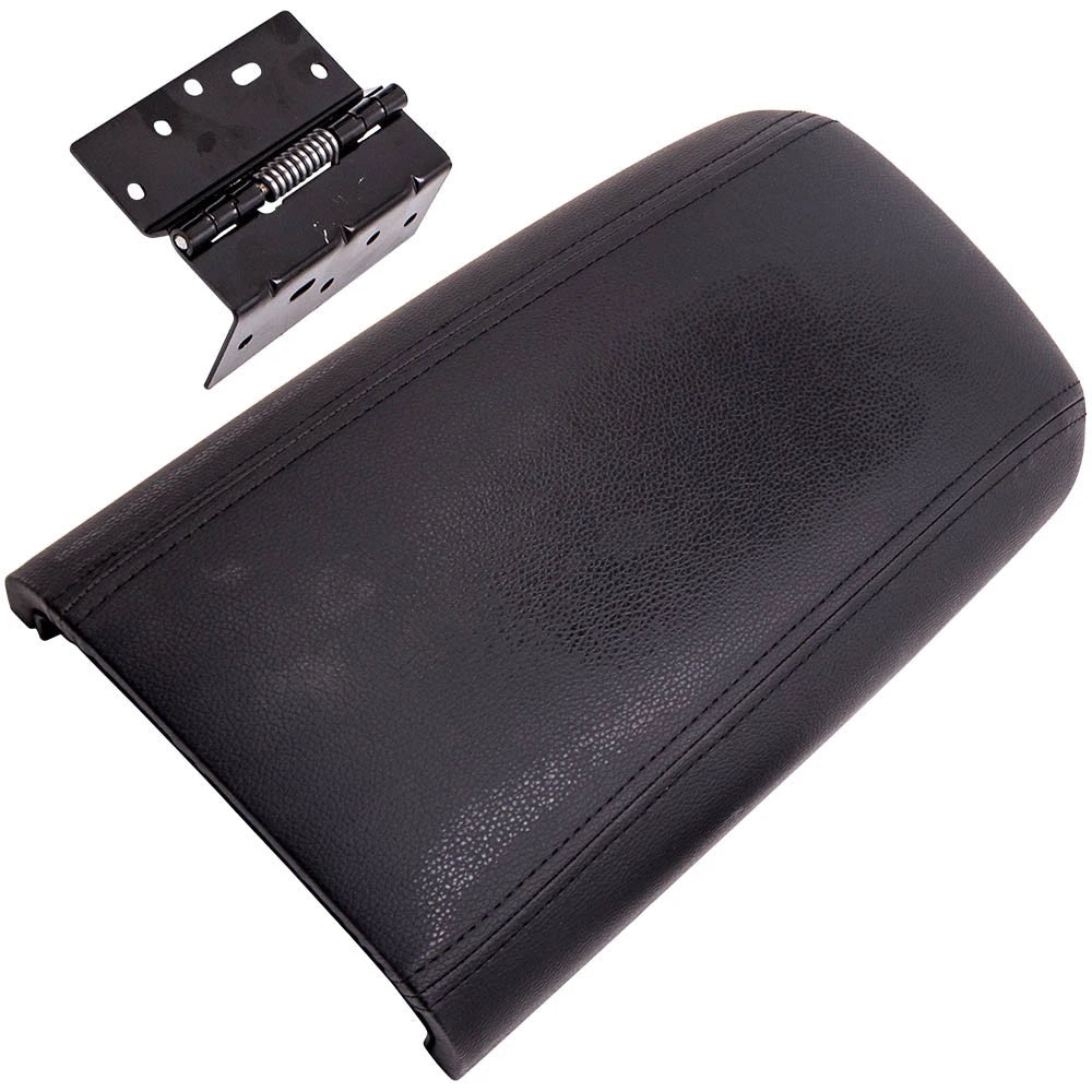 Armrest Lid Cover Repair Kit for GMC Envoy Sport XL (2002–2009) 25998847