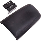 Armrest Lid Cover Repair Kit for GMC Envoy Sport XL (2002–2009) 25998847