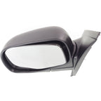 Folding Manual Side View Mirror for Ford Explorer (1995–2001)