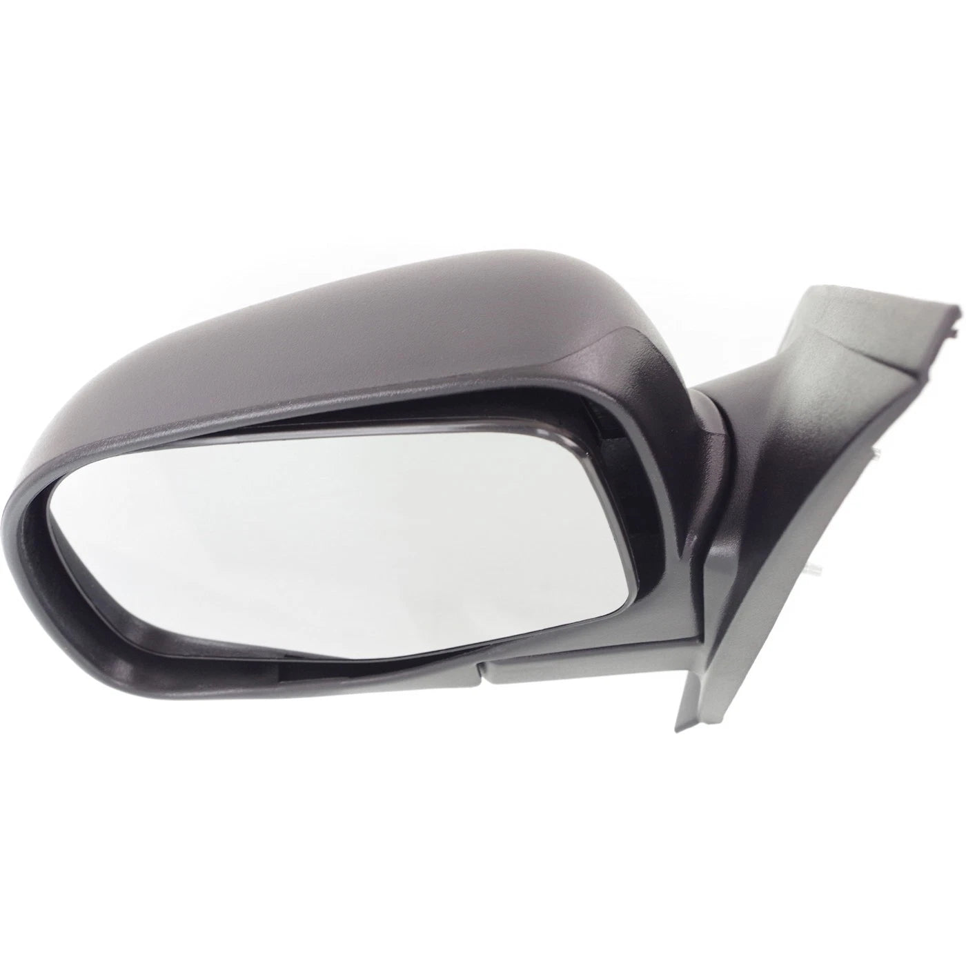 Folding Manual Side View Mirror for Ford Explorer (1995–2001)