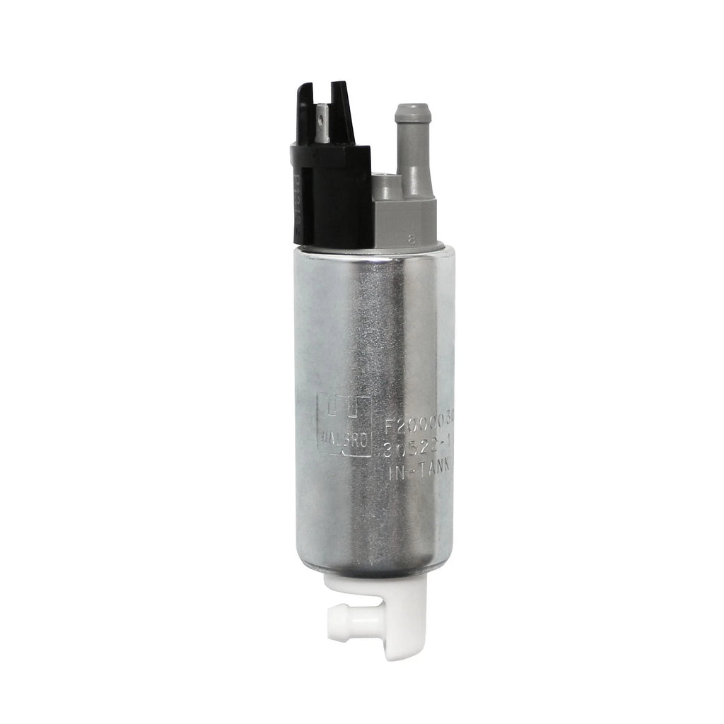 Walbro In-Tank EFI Fuel Pump F20000303G3 for