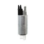 Walbro In-Tank EFI Fuel Pump F20000303G3 for