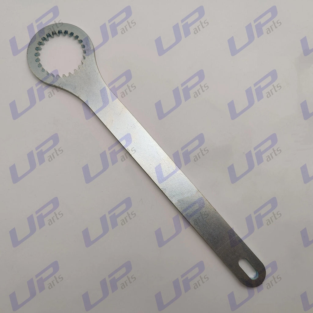 Clutch Drive Holding Tool for Yamaha FX-SHO FZR FZS SVHO (2012–2023) 612-92012