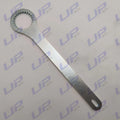 Clutch Drive Holding Tool for Yamaha FX-SHO FZR FZS SVHO (2012–2023) 612-92012