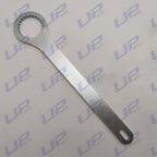 Clutch Drive Holding Tool for Yamaha FX-SHO FZR FZS SVHO (2012–2023) 612-92012