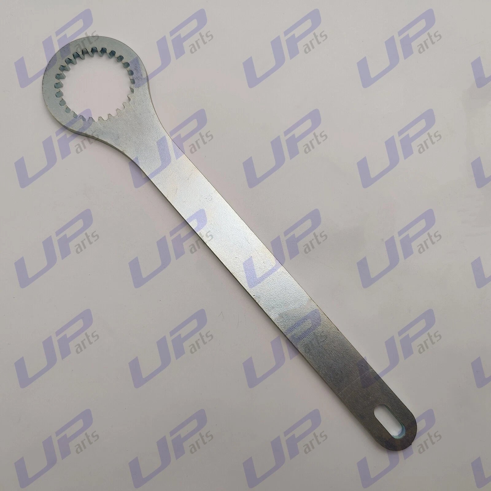 Clutch Drive Holding Tool for Yamaha FX-SHO FZR FZS SVHO (2012–2023) 612-92012