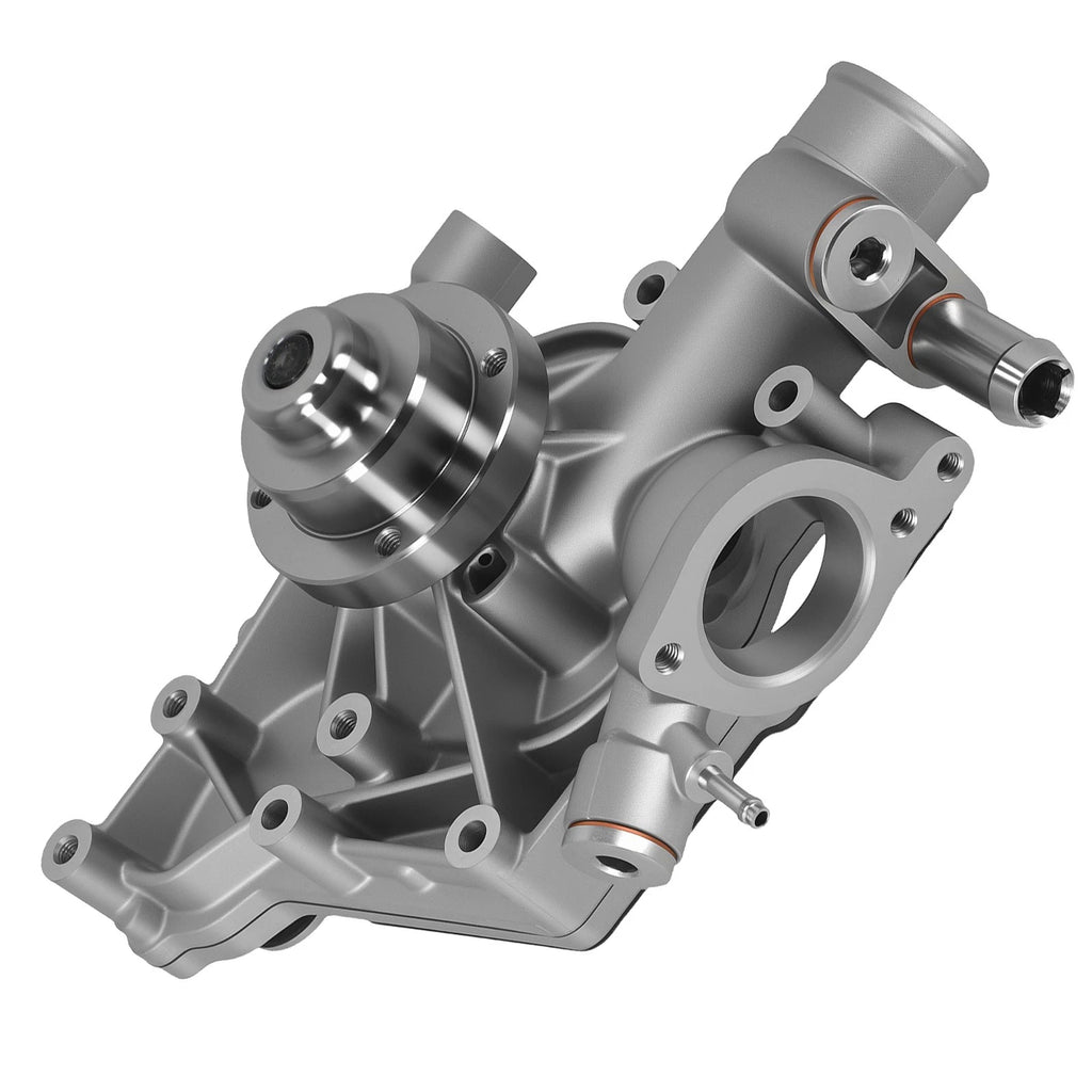 Cooling Pump for Deutz TCD2-9L04 (04137490)