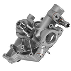 Cooling Pump for Deutz TCD2-9L04 (04137490)