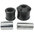 Panhard Rod Poly Bush Kit for Patrol GU Y61 Wagon 2001-2016  Front or Rear