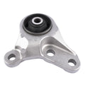 Rear Engine Mount Bracket 3517A053 for Mitsubishi Outlander (2013–2021)