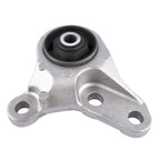 Rear Engine Mount Bracket 3517A053 for Mitsubishi Outlander (2013–2021)