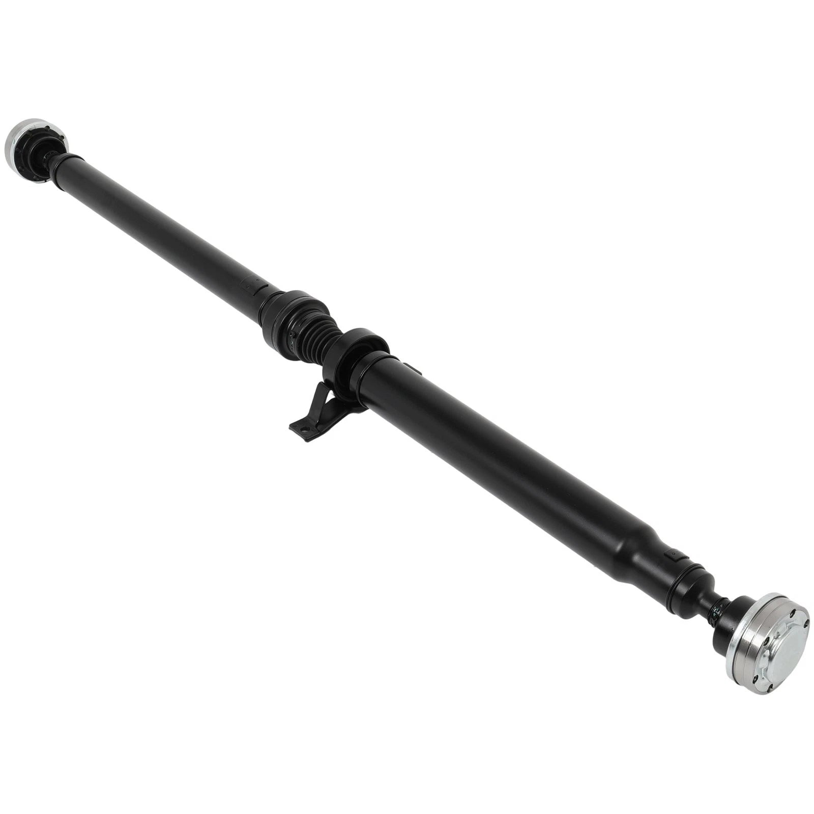 Driveshaft for Dodge Challenger (2017–2023) 6.2L RWD Automatic Transmission