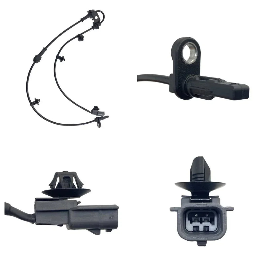 Front Right ABS Wheel Speed Sensor for Suzuki Swift (2012-2017)