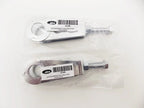 Kawasaki KZ1000B 77-80 Chain Tensioner/Adjuster Set (1977-1980)