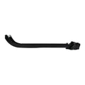 Rear Door Check Strap for Vauxhall Opel Movano Nissan NV400 (2010-2023)