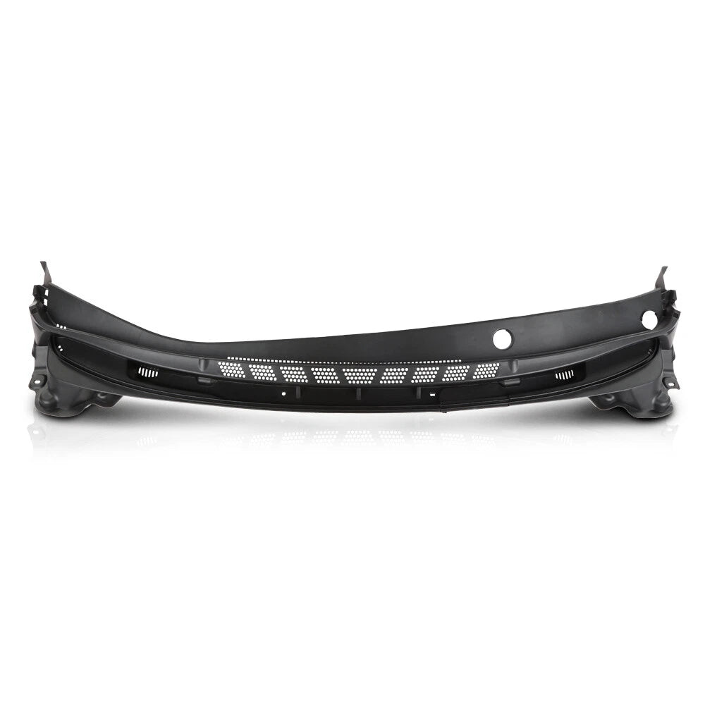 Cowl Top Panel Vent for Hyundai Elantra (2014–2016)