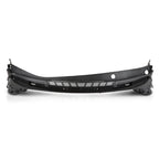Cowl Top Panel Vent for Hyundai Elantra (2014–2016)
