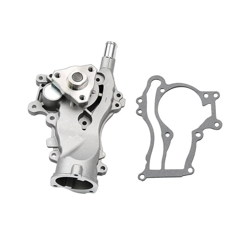 Water Pump w/ Gasket for Buick Encore, Chevy Cruze, Sonic, Trax (2012–2021) AW6662