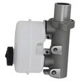 Brake Master Cylinder with Reservoir for Dodge B1500 (1998–1998)