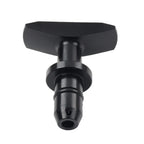 Engine Oil Dipstick Handle for Ford Mustang GT V8 GT500 (1999-2011)