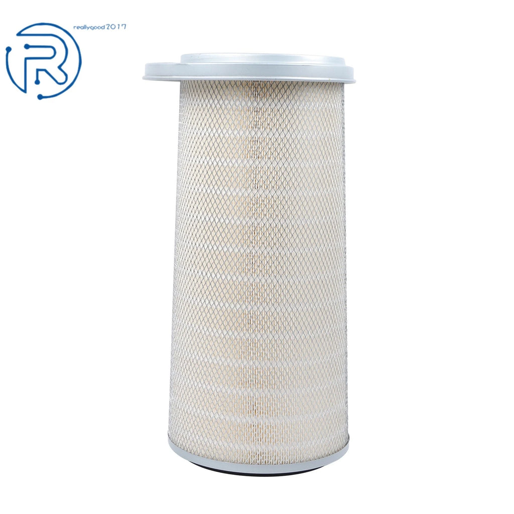 Engine Air Filter for Kenworth Mack Peterbilt (AF1968, PA2705, LAF3551, 46883)