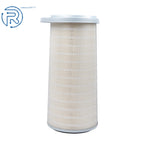 Engine Air Filter for Kenworth Mack Peterbilt (AF1968, PA2705, LAF3551, 46883)