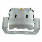 Disc Brake Caliper w/ Bracket for Ford F-450 Super Duty