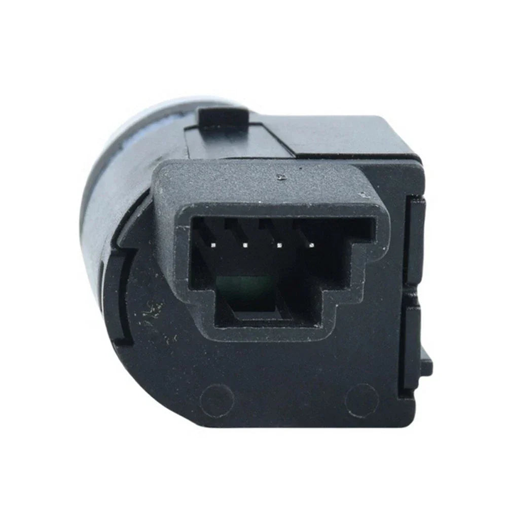 Fuel Filler Door Switch for Jeep Cherokee Chrysler Dodge (2014-2023)