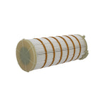 Hydraulic Filter 362-1163 for Caterpillar Excavator 305E 306E 308E (2010–2018)