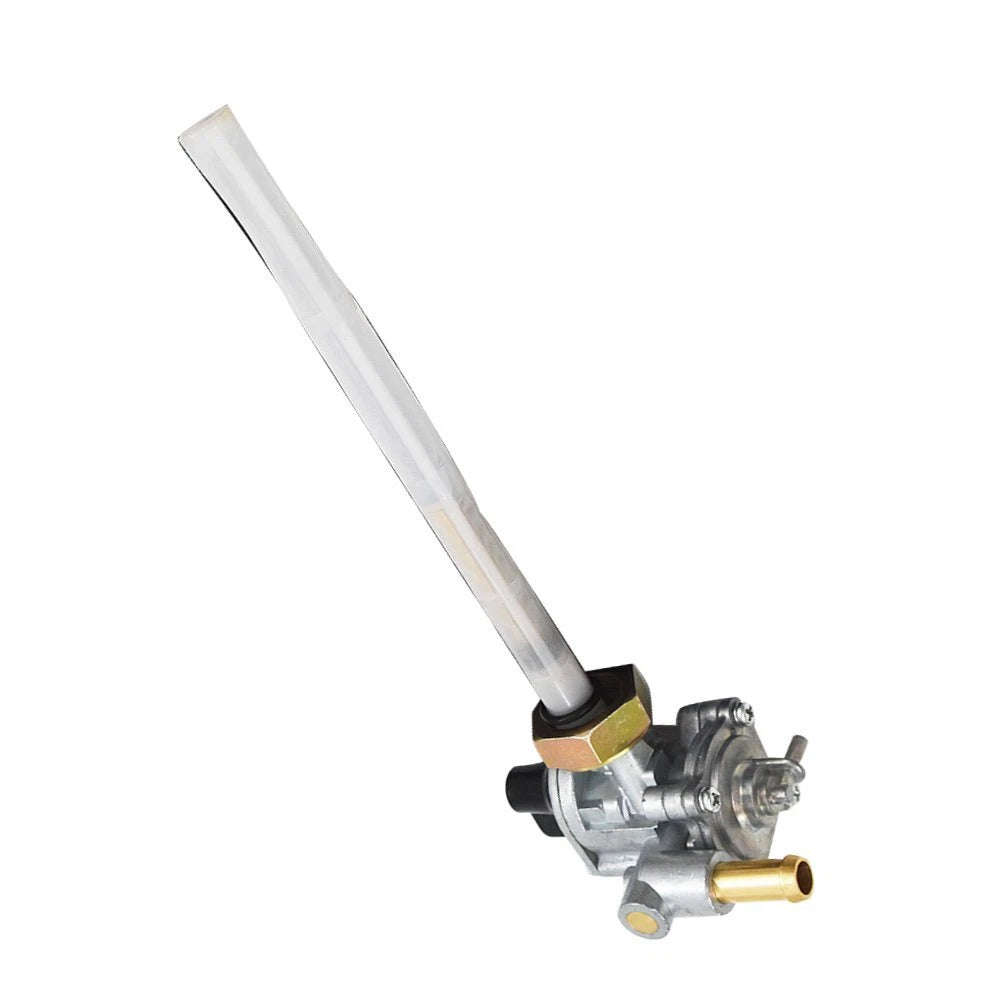 Fuel Petcock Valve for Honda Shadow Aero Spirit VT750 (2004–2009)