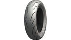 Michelin Commander III Rear Tire for Motorcycle (180/55B18)