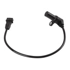 Crankshaft Position Sensor 96253542 for Chevrolet Aveo, Pontiac Wave (2004–2011)