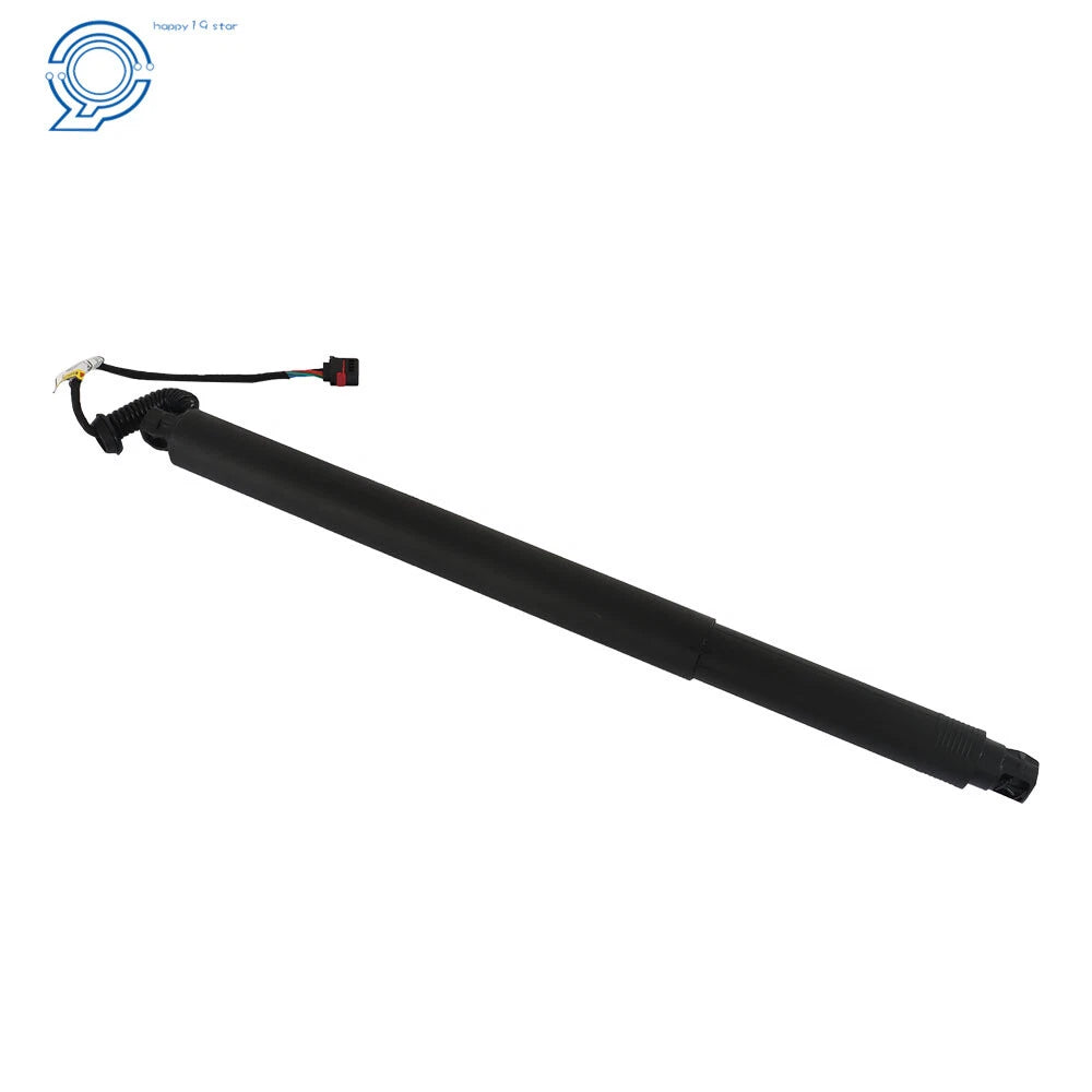 LH Rear Tailgate Power Lift Support for Kia Sorento (2016-2020) Black
