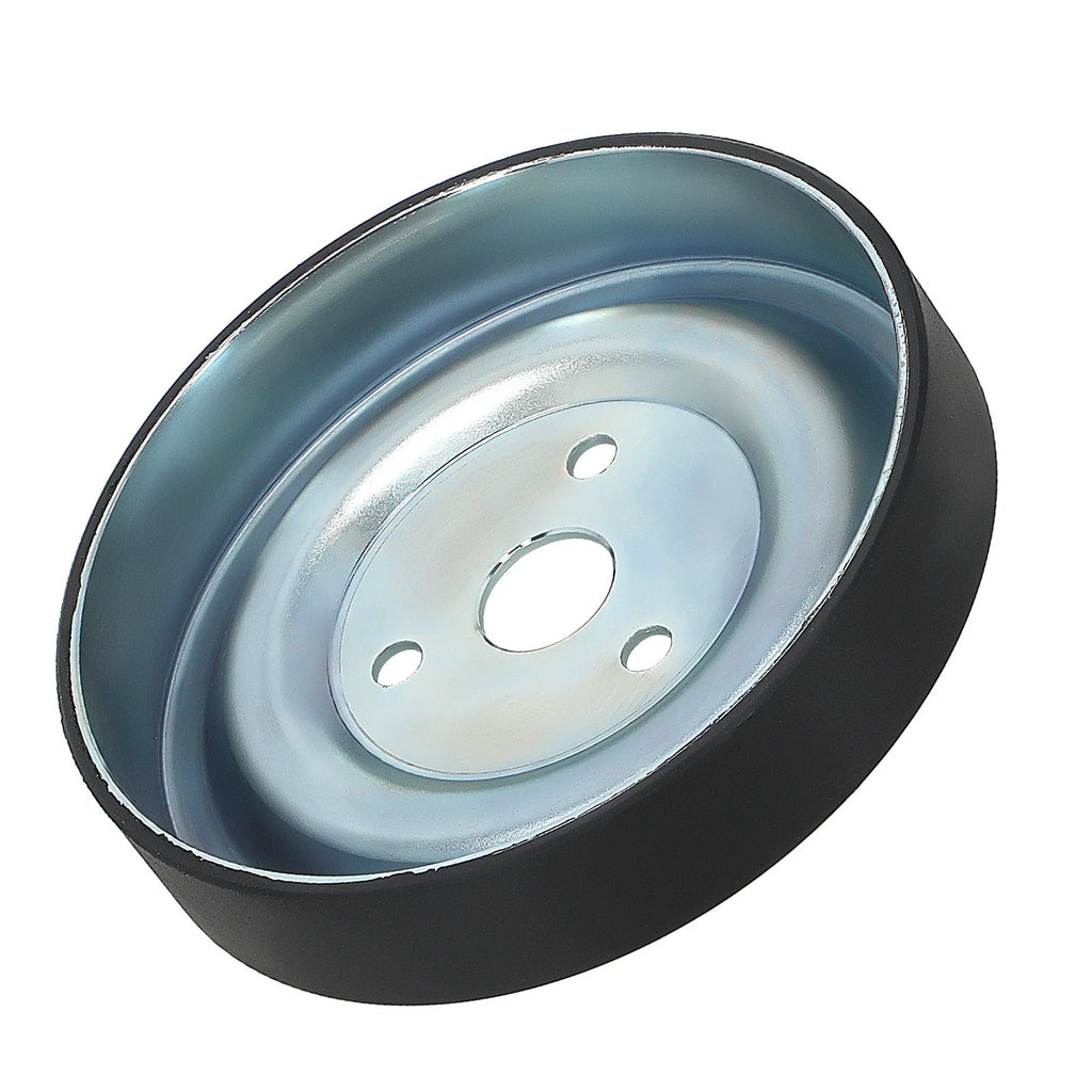 Engine Water Pump Pulley for BMW 3 Series, Citroen, Mini R56 (2007–2013) 11517571012