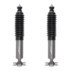 Front 0-1" Shock Kit for Dodge Ram 1500 2WD (2002–2008) 2PC Off-Road Performance