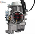 Carburetor for Trailmaster 300cc ATV UTV (2018–2023)