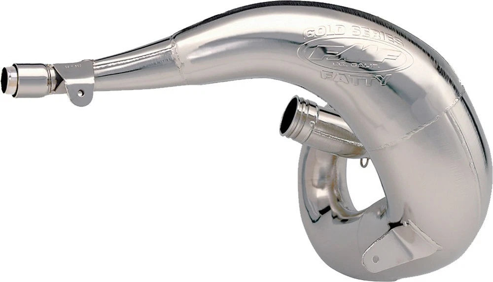 FMF Gold Series Fatty Exhaust Header Pipe for Yamaha YZ65 (2018–2026)