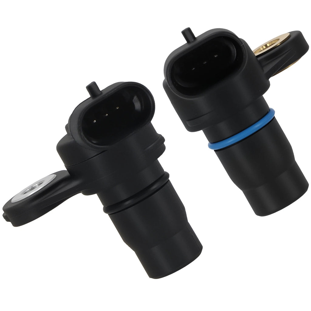 Camshaft Position Sensor Set for GMC Canyon (2004–2007) 12584516