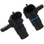 Camshaft Position Sensor Set for GMC Canyon (2004–2007) 12584516