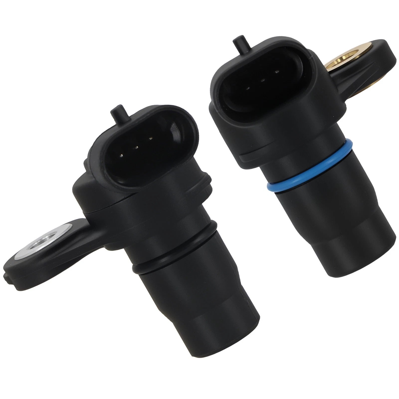 Camshaft Position Sensor Set for GMC Canyon (2004–2007) 12584516