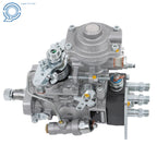 Diesel Fuel Injection Pump for Dodge RAM Cummins 5.9L (1989–1994)