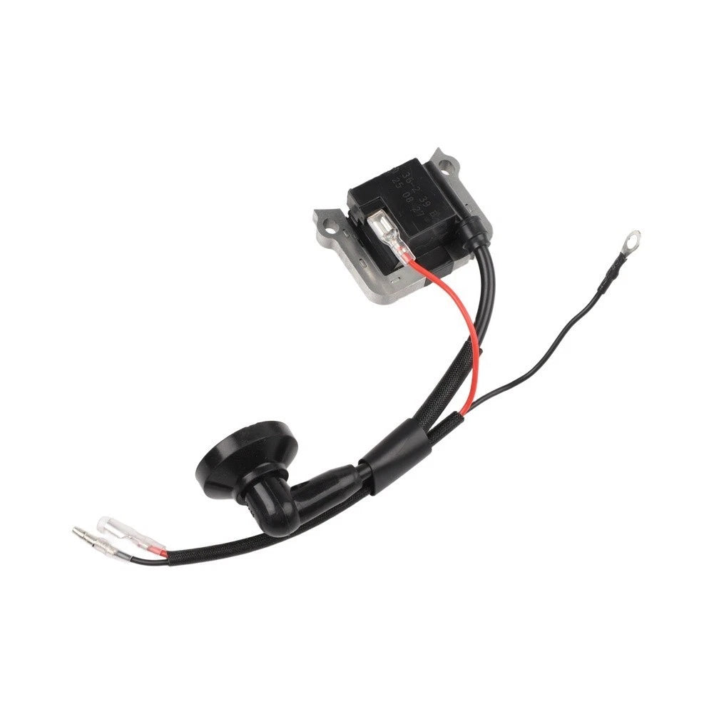 High Pressure Ignition Coil for FS36 FS40 FS44 FC44