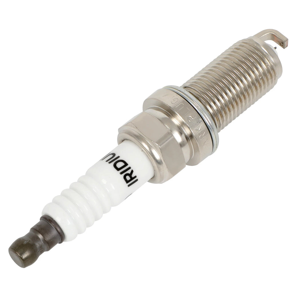 6x Double Iridium Spark Plugs for Lexus GS300, IS250, RC300